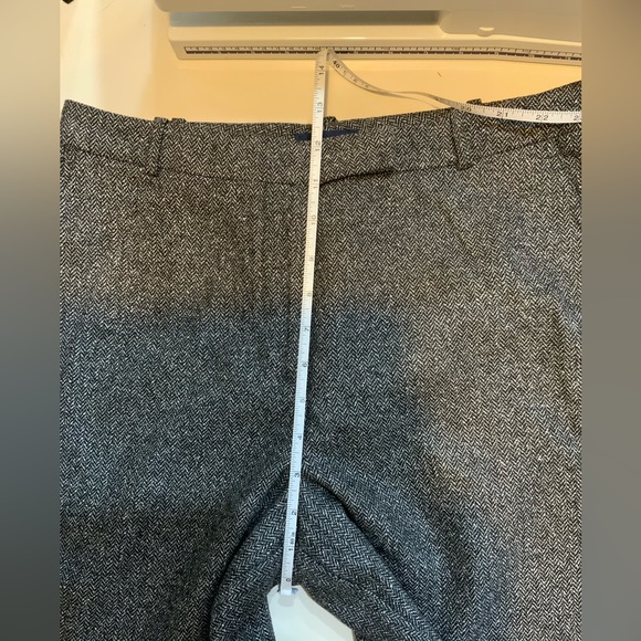 Ann Taylor trousers - Picture 8 of 9